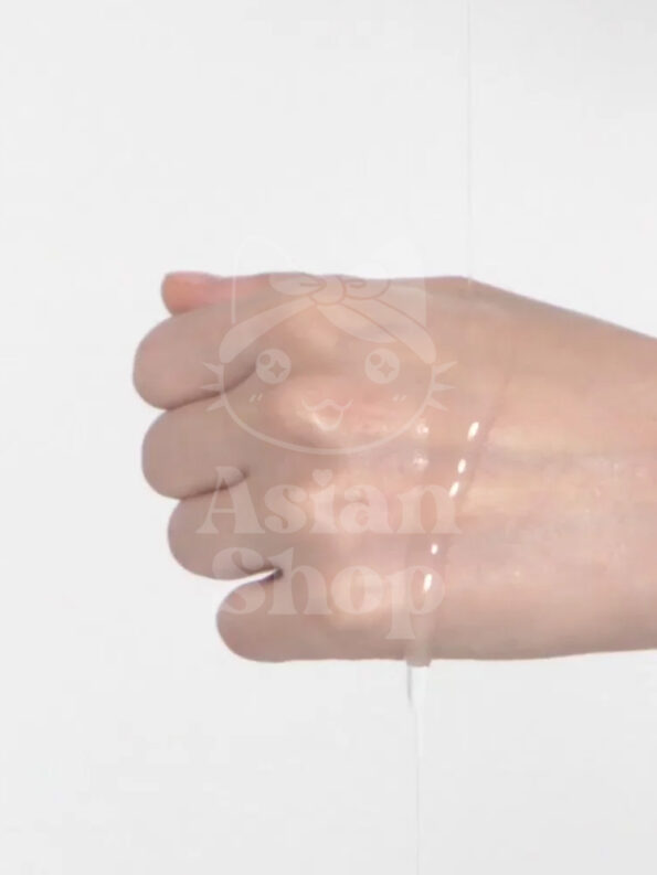 MIXSOON Glacier Water Hyaluronic Acid Serum