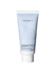PYUNKANG YUL Low pH Pore Deep Cleansing Foam – Limpiador facial suave y calmante.