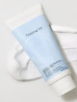 PYUNKANG YUL Low pH Pore Deep Cleansing Foam – Limpiador facial suave y calmante.