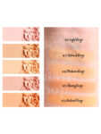 CATHY DOLL Speed White CC Powder Pact SPF40 PA+++