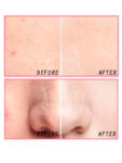 CATHY DOLL Speed White CC Powder Pact SPF40 PA+++