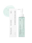 DR ALTHEA Gentle Pore Vegan Cleansing Oil aceite limpiador coreano vegano