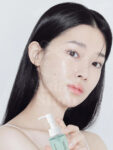 DR ALTHEA Gentle Pore Vegan Cleansing Oil