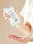 EQQUALBERRY Swimming Pool Toner 155ml – Tónico coreano hidratante