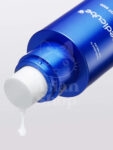 MEDICUBE One Day Exosome Shot Pore Ampoule 2000 – ampolla con exosomas