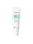 CENTELLIAN24 Madeca Acnience Cream