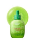 EQQUALBERRY Aloe PDRN Calming Serum