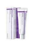 CENTELLIAN24 Madeca Cream Tight Lifting