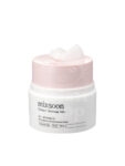 MIXSOON Collagen Cleansing Balm