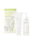 MIXSOON Double Step Cleansing Duo Set