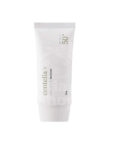 MIXSOON Centella Sun Cream