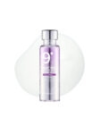 NUMBUZIN NAD + BIO Lifting Sil Essence