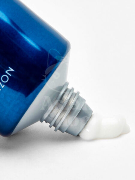 MIZON Hyaluronic Ultra Suboon Cream