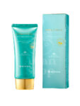 MIZON Cicaluronic Non Nano Sunblock SPF50+ PA+++
