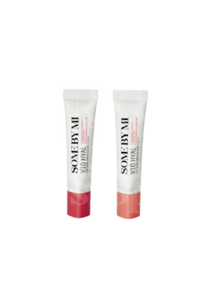 SOME BY MI V10 Hyal Lip Sun Protector SPF15