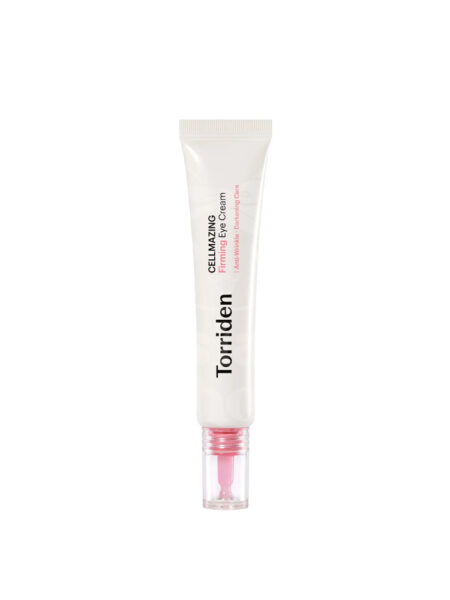 TORRIDEN Cellmazing Firming Eye Cream