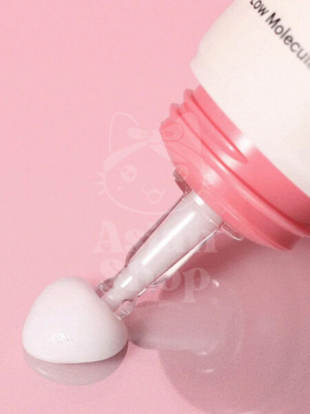 TORRIDEN Cellmazing Firming Eye Cream
