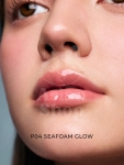 Lip Glaze P04 Seafoam Glow