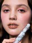 Lip Glaze P04 Seafoam Glow