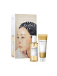 SKIN1004 Madagascar Centella Double Cleansing Duo
