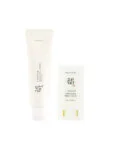 BEAUTY OF JOSEON Dúo Essence Stick