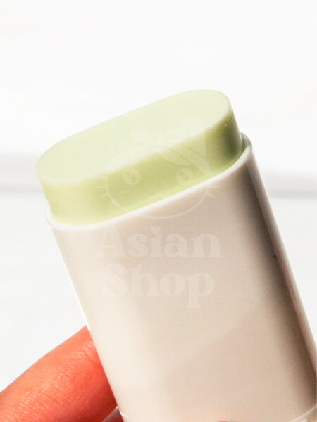BEAUTY OF JOSEON Matte Sun Stick: Mugwort + Camelia SPF50+ PA++++