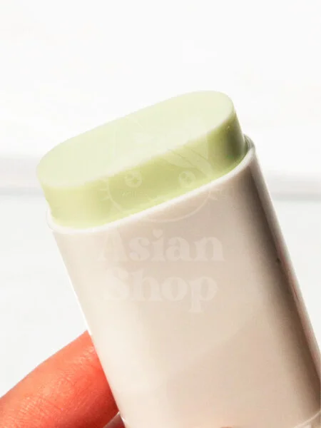 BEAUTY OF JOSEON Matte Sun Stick: Mugwort + Camelia SPF50+ PA++++