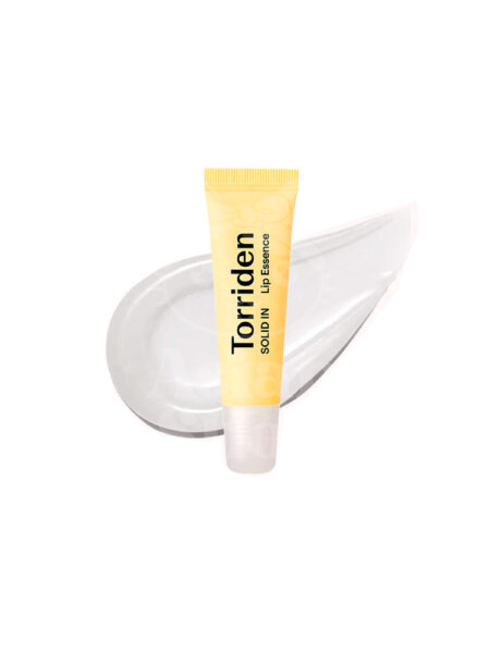 TORRIDEN SOLID IN Ceramide Lip Essence