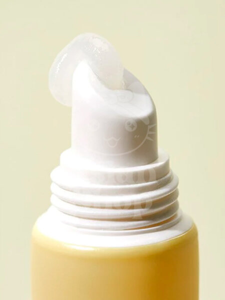 TORRIDEN SOLID IN Ceramide Lip Essence