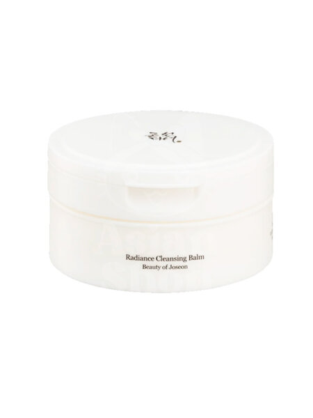 BEAUTY OF JOSEON Radiance Cleansing Balm