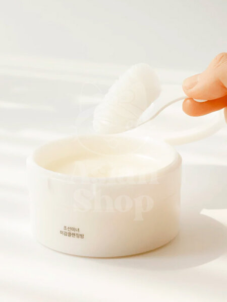 BEAUTY OF JOSEON Radiance Cleansing Balm