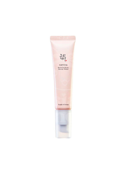 Beauty of Joseon Revive Eye Ginseng Retinal