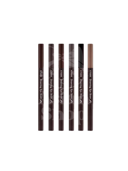 ETUDE Drawing Eye Brow
