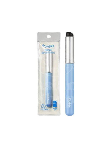FWEE Fingerlike Silicone Lip Brush