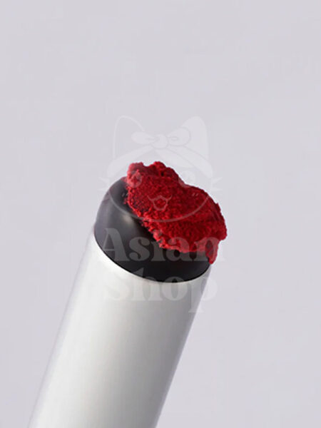 FWEE Fingerlike Silicone Lip Brush