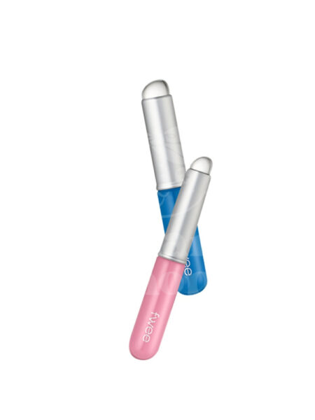 FWEE Fingerlike Silicone Lip Brush Mini Slim