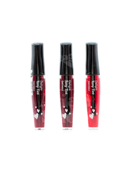 TONYMOLY Delight Tony Tint