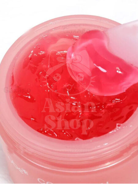 MEDICUBE Collagen Jelly Cream