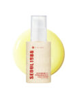 K SECRET Seoul 1988 Serum Retinal Liposome 2% + Black Ginseng