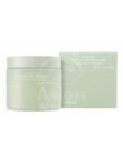 CELIMAX Ji Woo Gae Heartleaf BHA Peeling Pads