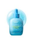 EQQUALBERRY Hyaltoin Flooding Serum