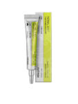 CELIMAX Retinal Shot Tightening Booster