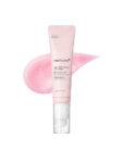 MEDICUBE PDRN Pink Peptide Eye Cream
