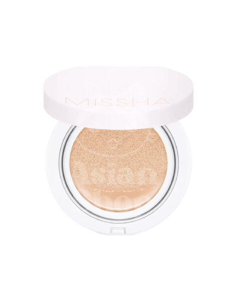 MISSHA Magic Cushion Cover Lasting SPF50+ PA+++