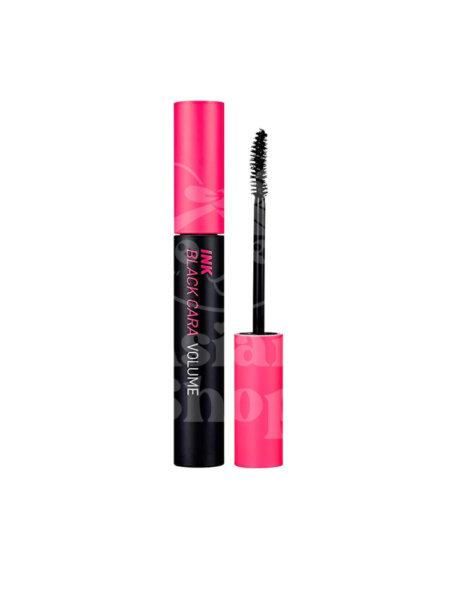 Peripera Ink Black Cara Volume Curling