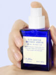 DR ALTHEA 0.1% Gentle Retinol Serum