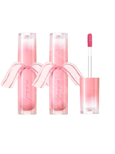 PERIPERA Ink Mood Glowy Tint