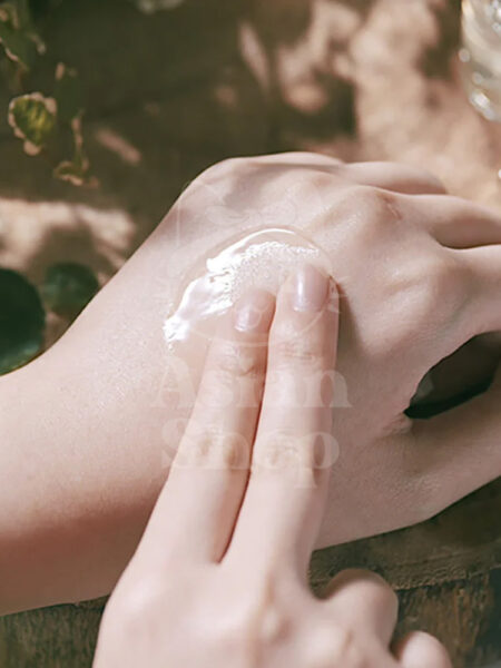 PYUNKANG YUL Calming Moisture Serum
