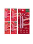 BABY BRIGHT Juicy Tomato Water Gel Tint