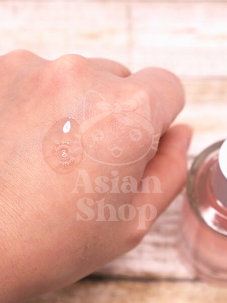 ANUA Peach 70% Niacinamide Serum